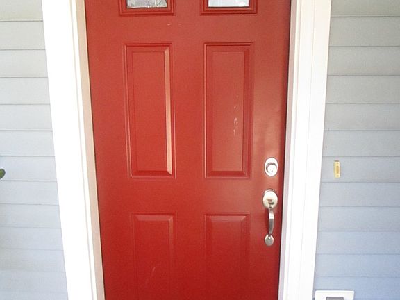 2nd image of 7504 Sorrell Ct