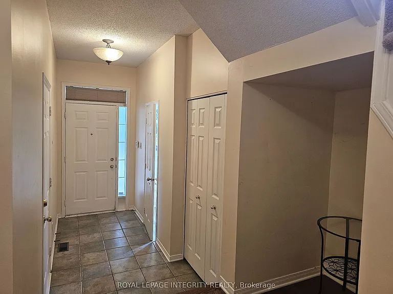 211 Station Blvd #2 — Photo 2