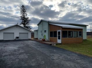 1568 State Highway 37c, Bombay, NY 12914