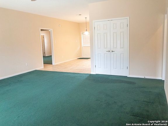4th image of 1419 Denise Dr