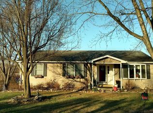 40123 Featherbed Ln, Lovettsville, VA 20180