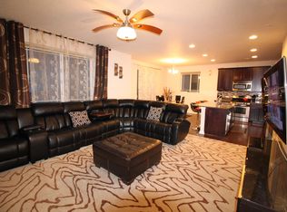 4871 S Picadilly Ct, Aurora, CO 80015