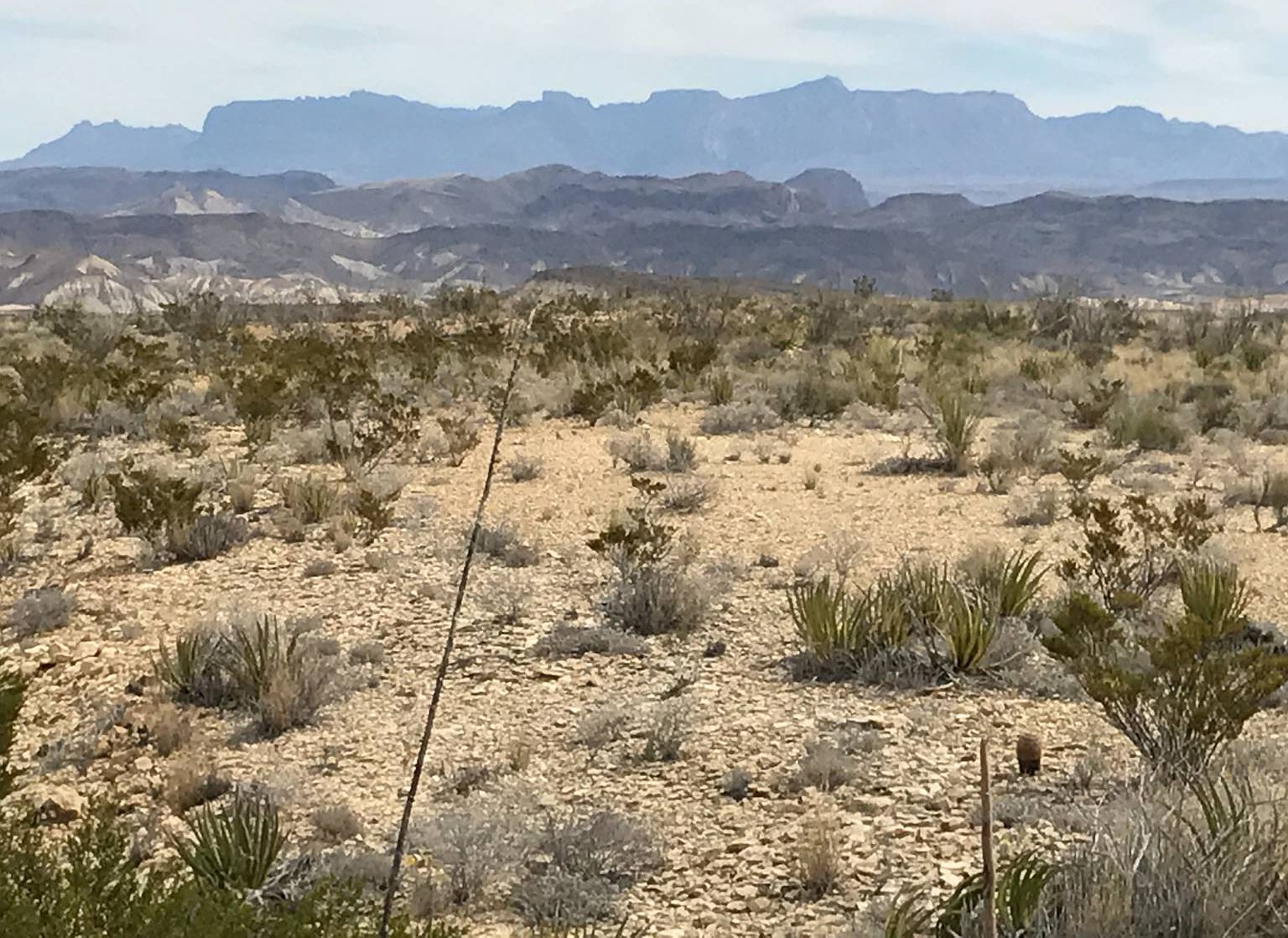 29 S County Rd 2921, Terlingua, TX 79852 MLS 11219059 Zillow