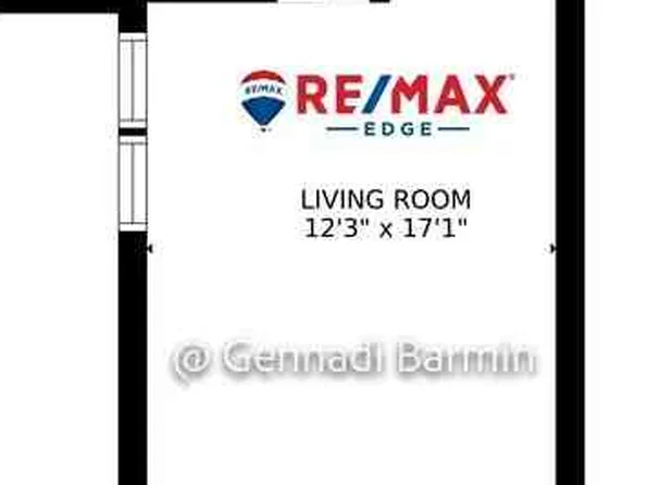 2607 Avenue O image 10 of 10