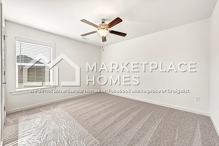 375 Canada Dr — Photo 17