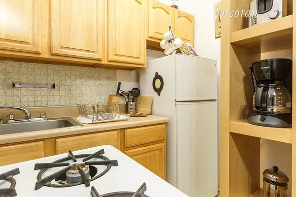 Rented by Corcoran | media 4