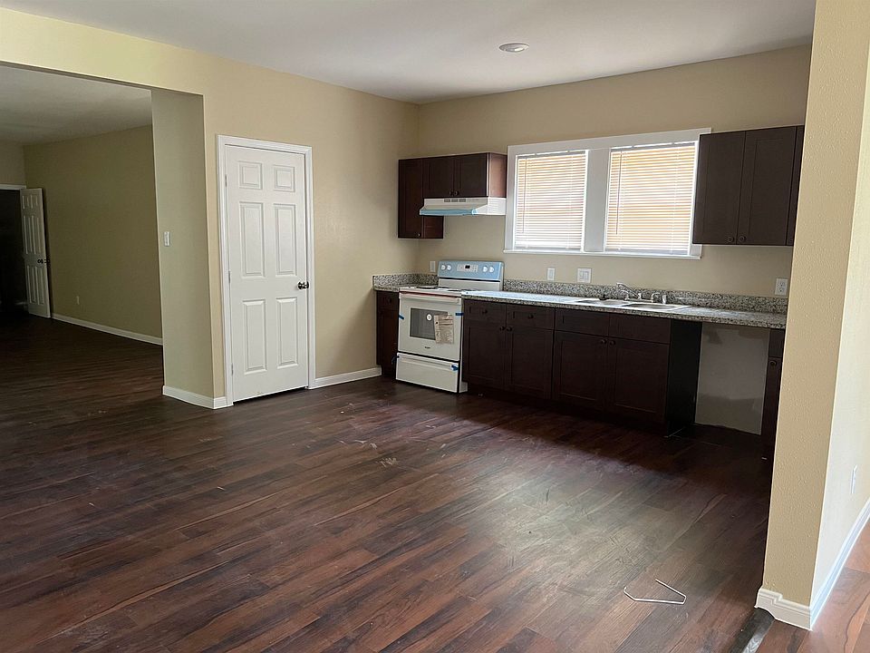 5759 Hogaboom Road 5759 Hogaboom Rd Groves TX Zillow