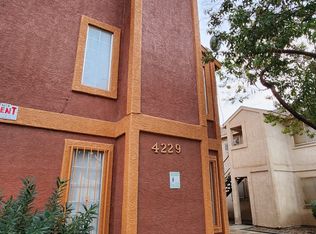 4229 Middlesex Ave APT B, Las Vegas, NV 89110