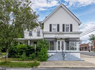 416 Raritan Ave, Atco, NJ 08004