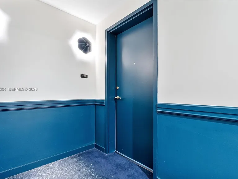 2700 NW 2nd Ave #230 — Photo 44