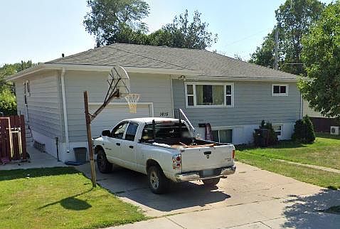 1st image of 1615 Hanaford Ave