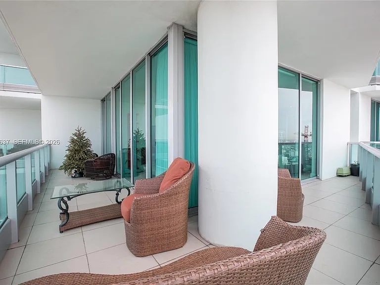 900 Biscayne Blvd #5412 — Photo 5