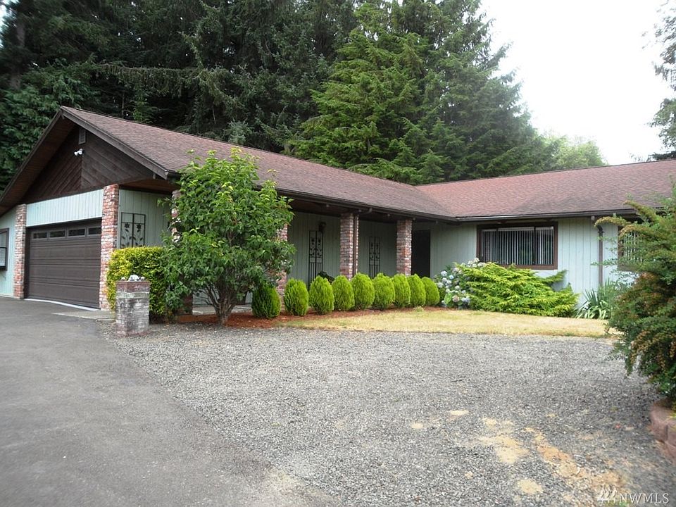 1st image of 1014 Fairway Dr