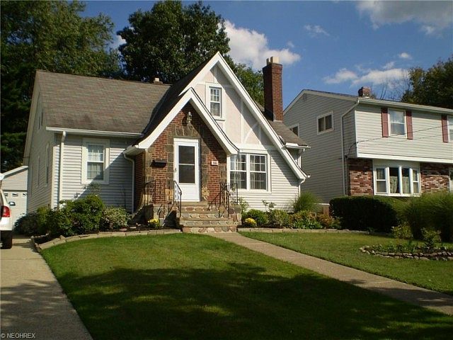1st image of 86 Southwick Dr