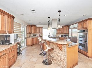 172 Ramona Dr, Fullerton, CA 92833