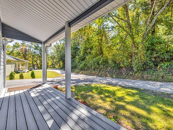 2nd image of 109 Southside Drive