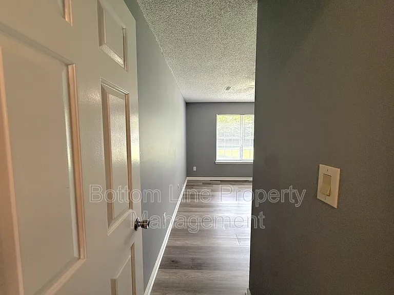5206 Amity Springs Dr — Photo 10