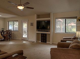 5909 Fair Wind St, Fort Worth, TX 76135