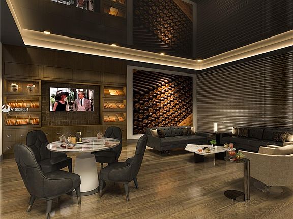5th image of 330 Sunny Isles Blvd #2107
