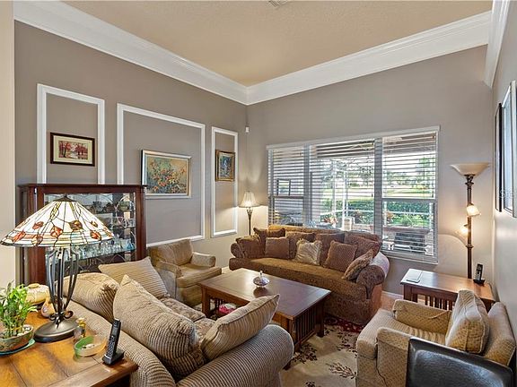 2nd image of 3585 Liberty Hill Dr