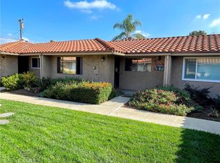 939 W Pine St UNIT E, Upland, CA 91786