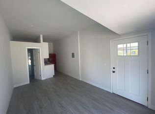 1845 O Ave #B, National City, CA 91950