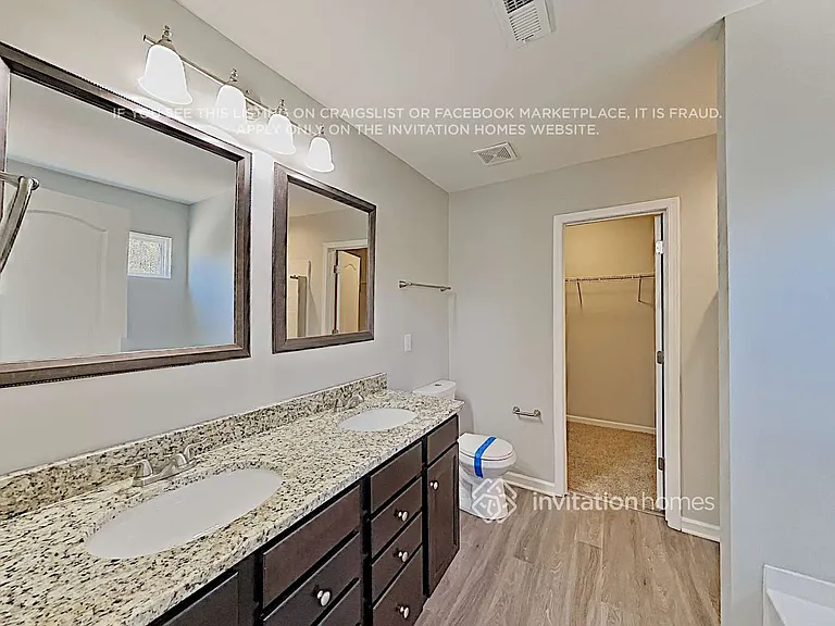 9238 Magnolia Lily Ave — Photo 20