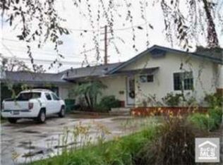 1972 Blueberry Way, Tustin, CA 92780