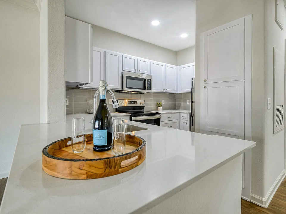Welcome to your Windsor Communities home!
