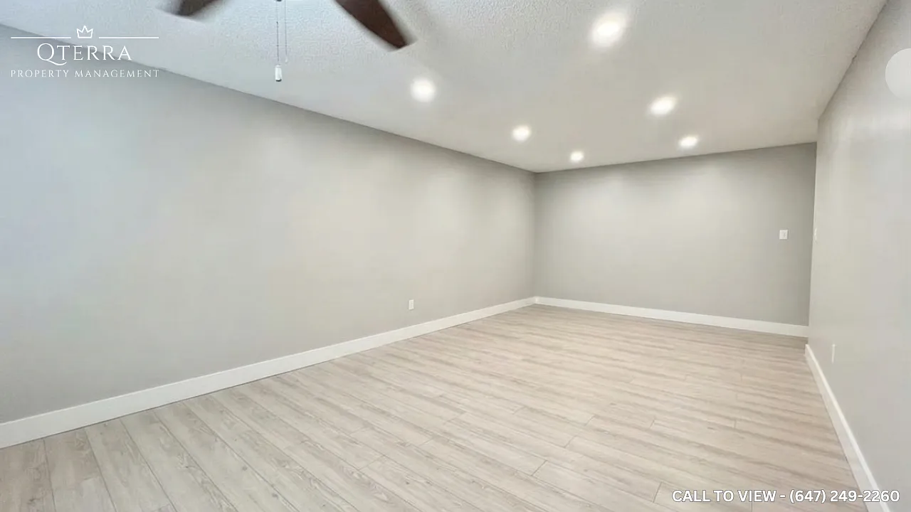 2 bed, 1.5 bath, 1150 sqft, $2,095 — Photo 3