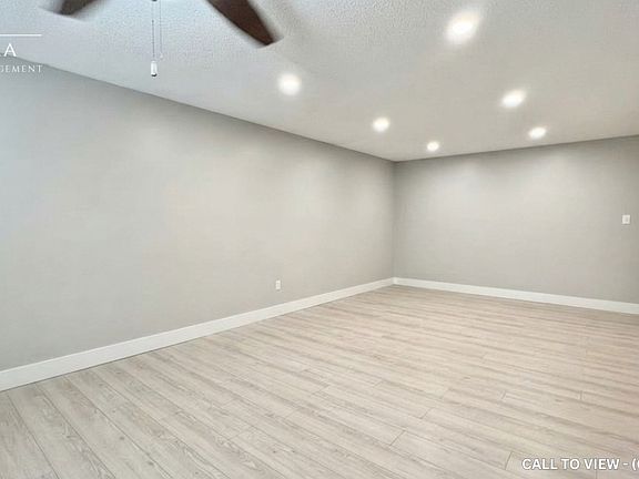 3rd image of 55 Green Valley Dr #1210