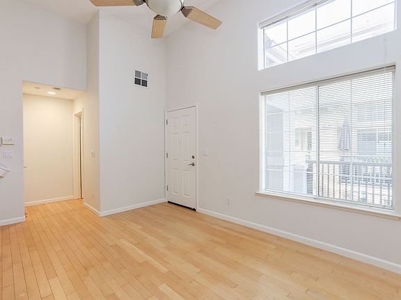 5th image of 205 Moresby Ln