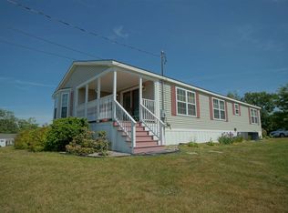 6 Ians Path, Hampstead, NH 03841