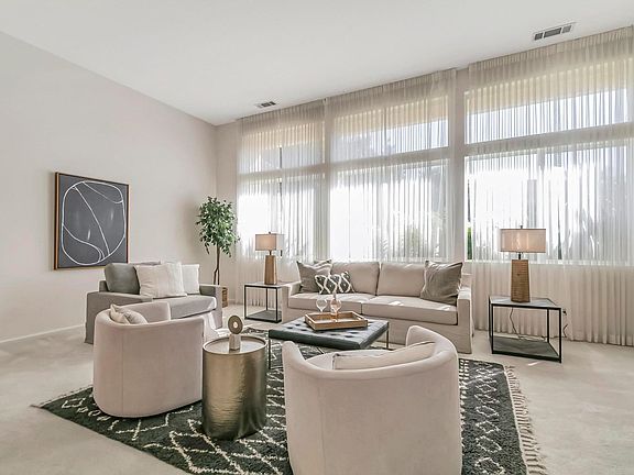3rd image of 2420 Rushcreek Place