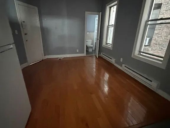 5th image of 4008 John F Kennedy Blvd #2