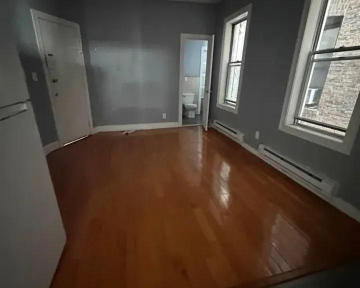 4008 John F Kennedy Blvd #2 — Photo 5