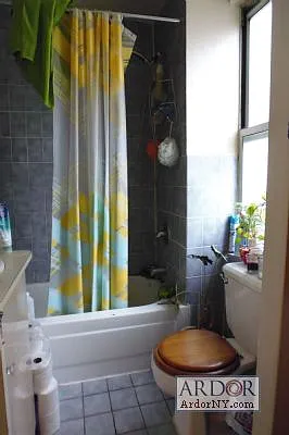 Rented by ArdorNY | media 37