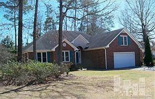 1st image of 4217 Whitehurst Dr
