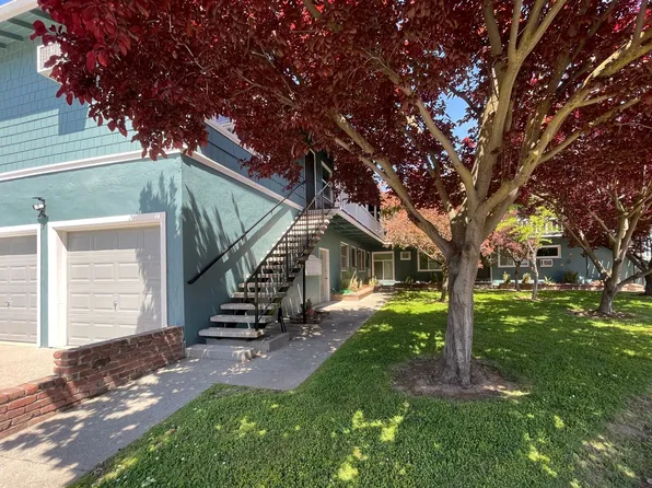 328 51st Street, 328 51st St APT 2, Sacramento, CA 95819