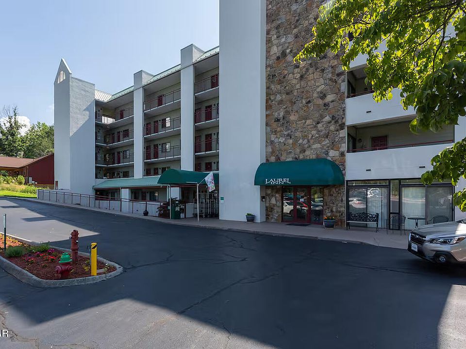 1st image of 354 E Holly Ridge Rd #204