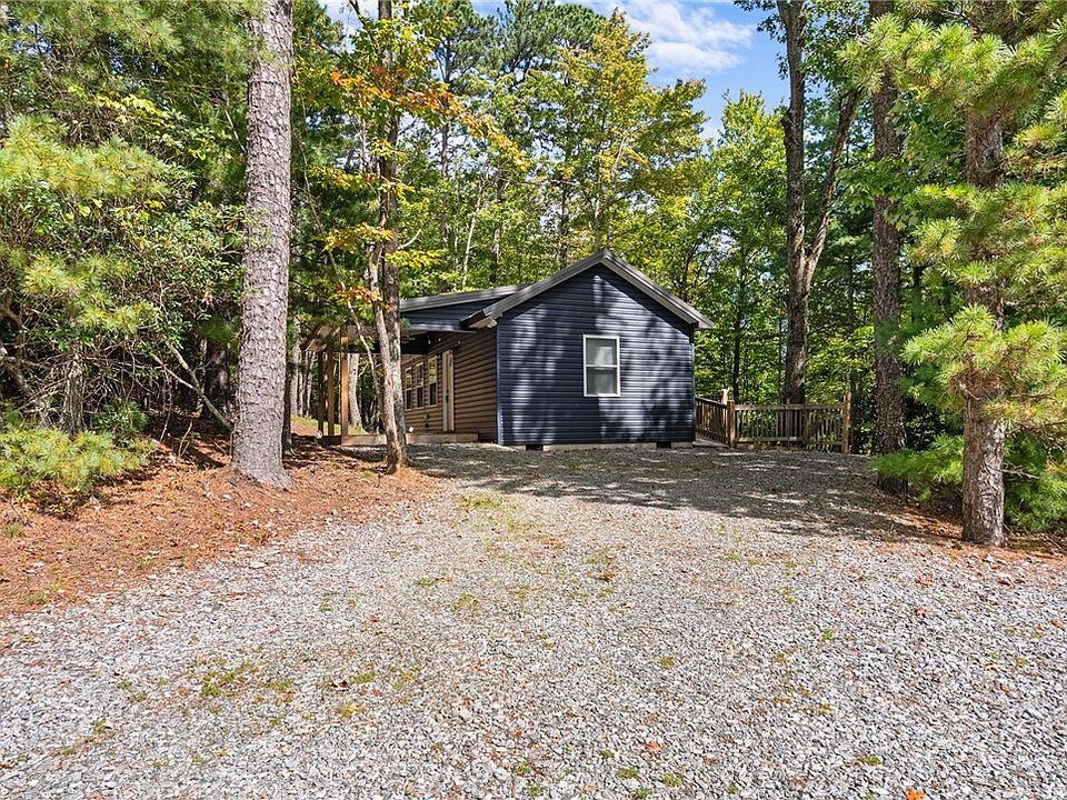 1st image of 44 Araniska Road