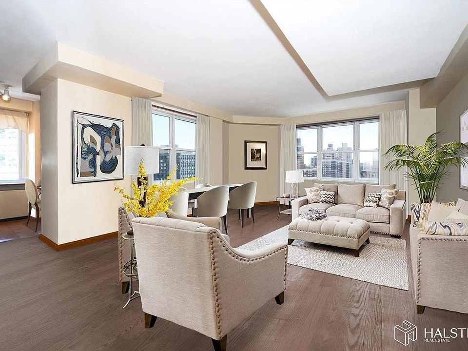 1st image of 251 E 32nd St #21E