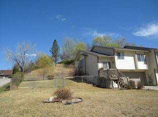 3202 Park Dr, Rapid City, SD 57702