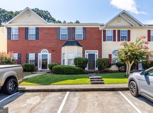 4210 Oakwood Rd, Oakwood, GA 30566