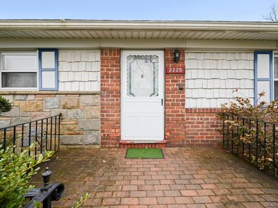 2225 Leighton Road, Elmont, NY, 11003