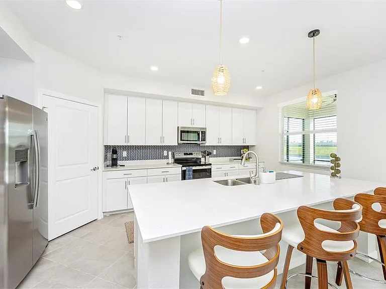 12640 Radiance Ct #101 — Photo 7