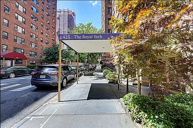 Rented by Akam Sales and Brokerage