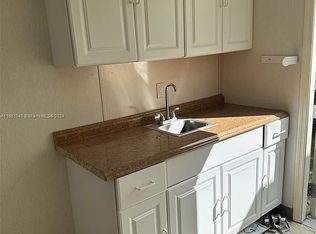 820 Alabama Ave, Fort Lauderdale, FL 33312