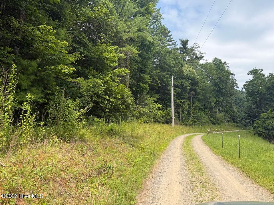 1st image of Rough Gravel Rd Lot 5/6