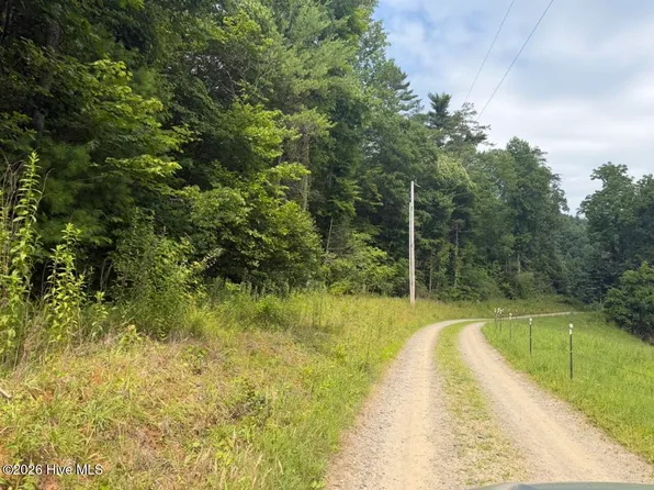 Rough Gravel Rd Lot 5/6, Murphy, NC 28906